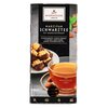 Niederegger Ízesített fekete tea - marcipán 43,75g