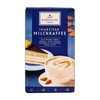 Niederegger Marcipán tejeskávé 10x20g