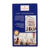 Niederegger Marcipán tejeskávé 10x20g