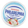 Philadelphia* Cottage Cheese 200g