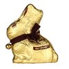 Lindt csokoládé nyúl ét 100g image Lindt csokoládé nyúl ét 100g
