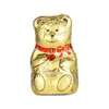 Lindt Bear Girl&Boy mackó 40g