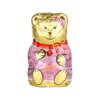 Lindt Bear Girl&Boy mackó 40g