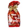 Lindt Mikulás fadekoráció 120g image Lindt Mikulás fadekoráció 120g