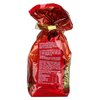 Lindt Mikulás fadekoráció 120g image Lindt Mikulás fadekoráció 120g
