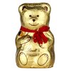 Lindt tejcsokoládé fiú maci 200g image Lindt tejcsokoládé fiú maci 200g