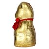 Lindt tejcsokoládé fiú maci 200g image Lindt tejcsokoládé fiú maci 200g