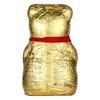 Lindt tejcsokoládé fiú maci 200g image Lindt tejcsokoládé fiú maci 200g
