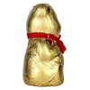 Lindt tejcsokoládé fiú maci 200g image Lindt tejcsokoládé fiú maci 200g