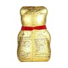 Lindt Bear mackó szívvel a nyakában 100g image Lindt Bear mackó szívvel a nyakában 100g