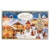 Lindt Xmas Market praliné válogatás 200g image Lindt Xmas Market praliné válogatás 200g