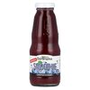 Bertrams smoothie blueberry áfonya 330ml image Bertrams smoothie blueberry áfonya 330ml
