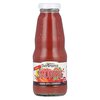 Bertrams smoothie strawberry banana 330ml