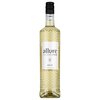 Allure Alkoholmentes White fehérbor 0,75l image Allure Alkoholmentes White fehérbor 0,75l