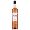 Allure Alkoholmentes Rosé bor 0,75l image Allure Alkoholmentes Rosé bor 0,75l
