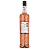 Allure Alkoholmentes Rosé 0,75l
