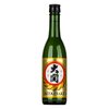 Ozeki Junmai Sake 0,375l image Ozeki Junmai Sake 0,375l