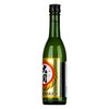 Ozeki Junmai Sake 0,375l image Ozeki Junmai Sake 0,375l