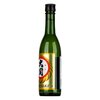 Ozeki Junmai Sake 0,375l