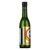 Ozeki Junmai Sake 0,375l image Ozeki Junmai Sake 0,375l