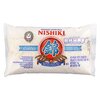 Nishiki Musenmai japán rizs 1 kg image Nishiki Musenmai japán rizs 1 kg