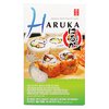Haruka sushi rizs 1kg image Haruka sushi rizs 1kg