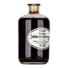 Johannisbeerwein 1l image Johannisbeerwein 1l