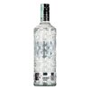 Three Sixty Vodka 0,7l