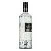 Three Sixty Vodka 0,7l image Three Sixty Vodka 0,7l