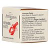 Jürgen Langbein Krebs / Hummerpaste 50g image Jürgen Langbein Krebs / Hummerpaste 50g