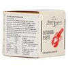 Jürgen Langbein Krebs / Hummerpaste 50g image Jürgen Langbein Krebs / Hummerpaste 50g
