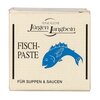 Jürgen Langbein Fischpaste 50g image Jürgen Langbein Fischpaste 50g