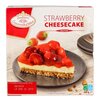 COPPENRATH & WIESE** STRAWBERRY 485G 