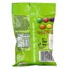 Skittles Giants Vegan Sours 116g