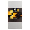 Peters Pecaré Gold 63g image Peters Pecaré Gold 63g