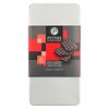 Peters Pecaré Chili-Kirsch 63g image Peters Pecaré Chili-Kirsch 63g