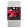 Peters Pecaré Granatapfel Gin 63g image Peters Pecaré Granatapfel Gin 63g