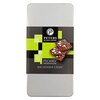 Peters Pecaré Macadamia Creme 63g image Peters Pecaré Macadamia Creme 63g