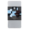 Peters Pecaré Caramel De Sel 63g image Peters Pecaré Caramel De Sel 63g