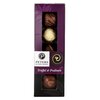 Peters Trüffel & Pralinen 62g image Peters Trüffel & Pralinen 62g