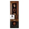 Peters Kaffee 62g image Peters Kaffee 62g
