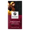 Peters Trüffel és praliné válogatás 100g image Peters Trüffel és praliné válogatás 100g