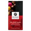 Peters alkoholos pralinéválogatás 100g image Peters alkoholos pralinéválogatás 100g