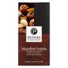 Peters Alkoholfreie Pralinen 100g image Peters Alkoholfreie Pralinen 100g