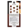 Peters Alkoholfreie Pralinen 100g image Peters Alkoholfreie Pralinen 100g