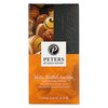 Peters Helle Trüffel-Auslese 100g image Peters Helle Trüffel-Auslese 100g