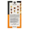 Peters Helle Trüffel-Auslese 100g image Peters Helle Trüffel-Auslese 100g