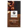 Peters Kaffee-Kollektion Pralinen 100g