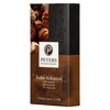 Peters Kaffee-Kollektion Pralinen 100g