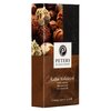 Peters Kaffee-Kollektion Pralinen 100g